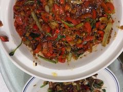 -三品香·江浙菜(松江九谊店)