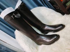 -爱马仕 HERMES(上海ifc商场店)