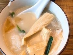 -禾珍珠家常小馆(河南博物院店)