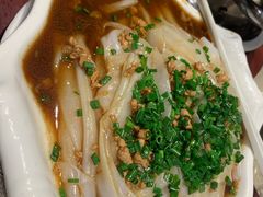 -金龙寨(解西店)