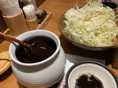 -胜博殿日式炸猪排(西红门店)