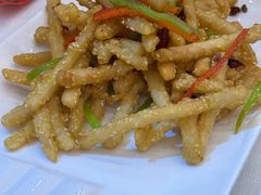 -簋街仔仔小龙虾(总店)
