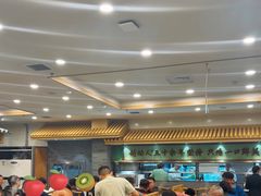-牛街·马辈儿涮肉(牛街二店)