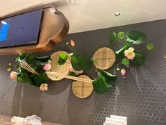 -南宋胡记(杭州河坊街店)