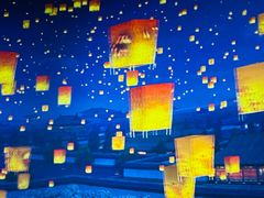 -郑州方特梦幻王国