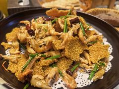 -那啥餐厅(富乐大街店)