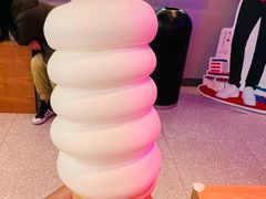 -DQ·蛋糕·冰淇淋(荟聚中心店)