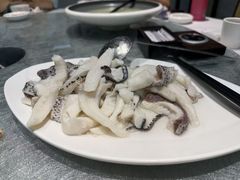 -德云居