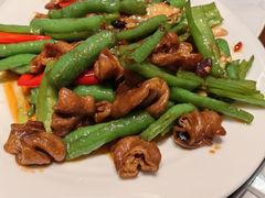 -曹胖子龙虾馆(黄桦路店)