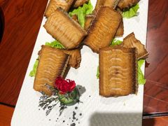 -马头巷·食景园(苏州总店)