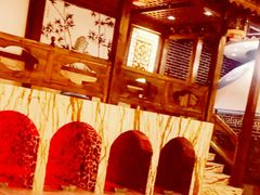 -宝丽金大酒店·洗浴中心