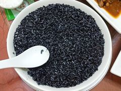 -天目湖刘老四农庄