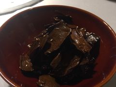 -黔香阁·味(花木店)