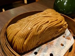 -云海肴·汽锅鸡·云南菜(领展购物广场·中关村店)