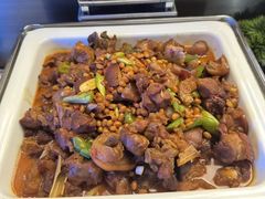 -唐宫足道·SPA·住宿24H会所(木渎店)