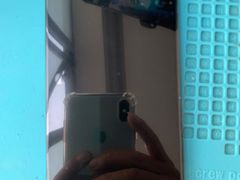 -极客修手机维修·电脑维修·家电维修清洗(五一广场店)