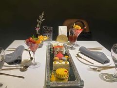 -Wei菋·Le Bistrot