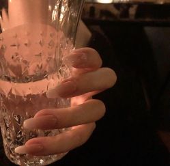 手部美甲-七月美睫 美甲
