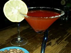 -星宿秘码(鼓浪屿老店)