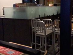 -汉堡王(常熟美城店)