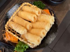 -湊湊火锅·茶憩(皇姑万象汇店)