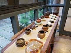 -宣和苑(华侨新村店)