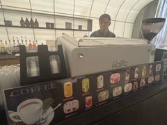 -水之梦(黄浦店)