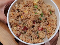 -明月虾面(厦禾路店)