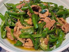 -图味美小黄鱼·景德菜(浙江路店)