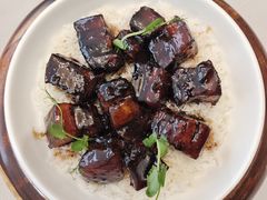 -九福楼大酒店