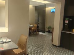 -羊门客在·烤盐池滩羊·川菜