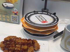 -元气寿司(益田假日广场店)