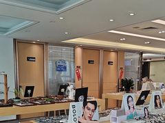 -Eziwish眼镜·蔡司授权店
