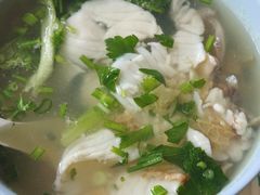 -纽顿熟食中心