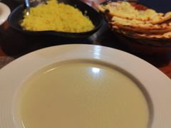-NAMO印度餐厅
