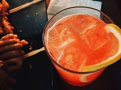 -TZ House音乐现场(来福士中心店)