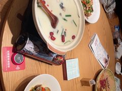 -老阿爸鲜鱼土菜(园区永旺店)