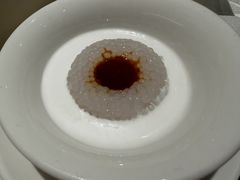 -珍宝海鲜JUMBO Seafood(尚嘉店)