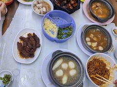 -新记肉骨茶