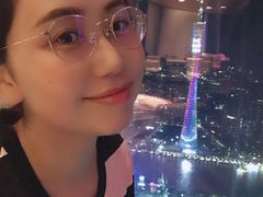 -广州四季酒店·意珍·意式自助餐