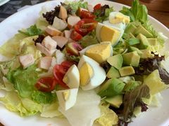 -米斯特比萨(亦庄国融国际店)