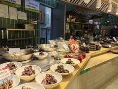 -阿毛饭店·宁波老字号(儿童公园旗舰店)