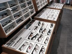 -JINS(天津大悦城店)