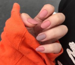 -7嘉nail eyelash·美甲美睫