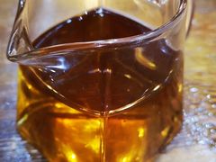 茶-下梅人家土菜馆(历史文化餐厅度假区店)