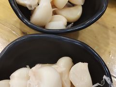 -金生隆(六铺炕店)