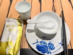 -东莱海上(长宁来福士店)
