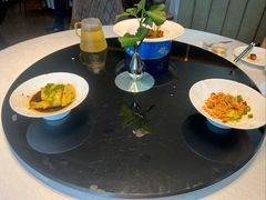 -忆家名门·上海菜(徐家汇店)