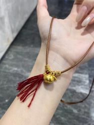 -Cindy Jewelry·钻戒·彩色宝石