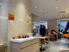 -大家乐(广州荔湾领展广场店)